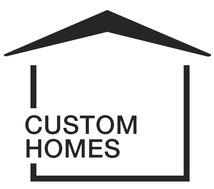 Pie Capital Custom Home Builders