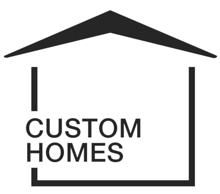 Pie Capital Custom Home Builders